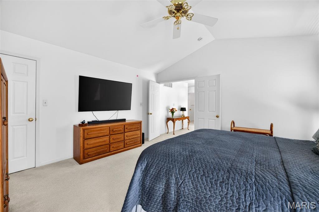 Auburn Hills - Residential
