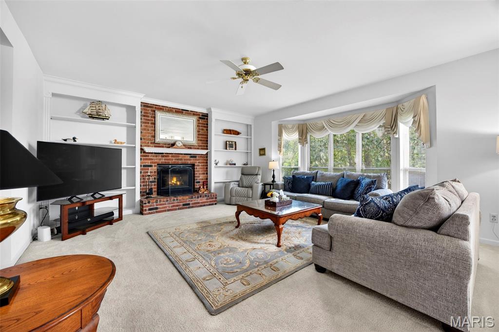 Auburn Hills - Residential