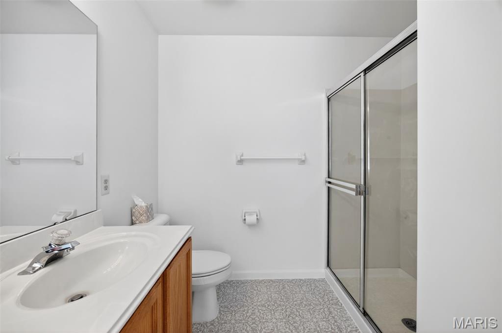 Auburn Hills - Residential