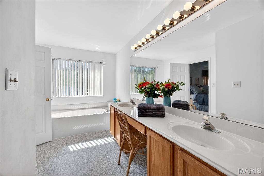 Auburn Hills - Residential