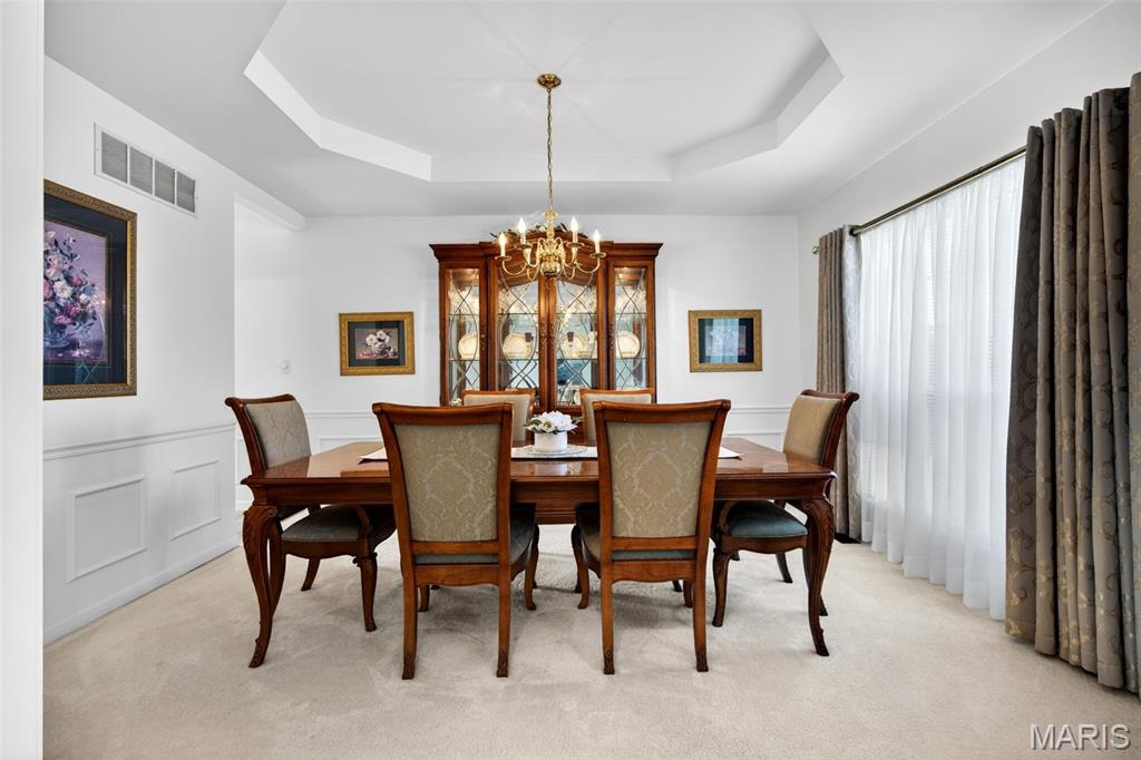 Auburn Hills - Residential