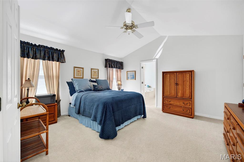 Auburn Hills - Residential