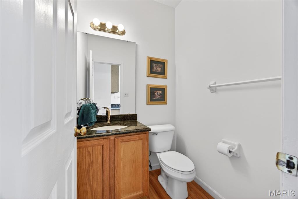 Auburn Hills - Residential