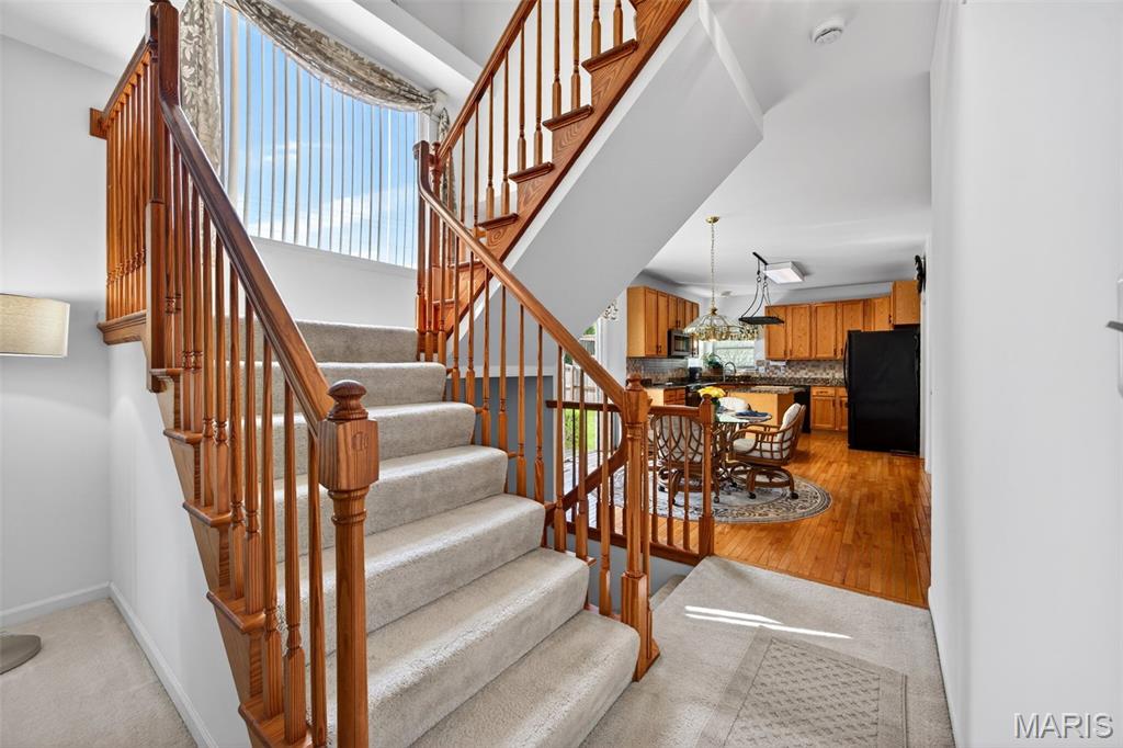 Auburn Hills - Residential