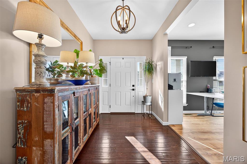 167 Carlton Point Drive