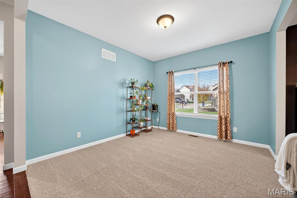 167 Carlton Point Drive