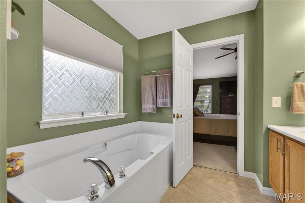Manors At Glen Brook - Residential