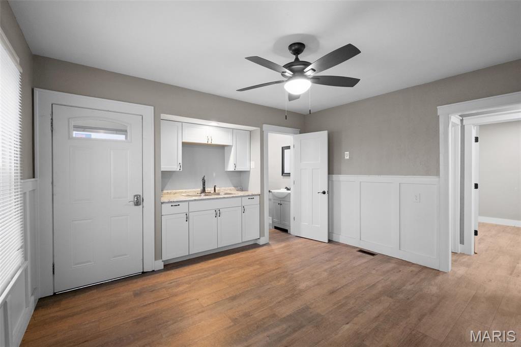 Baileys 02 - Commercial Lease