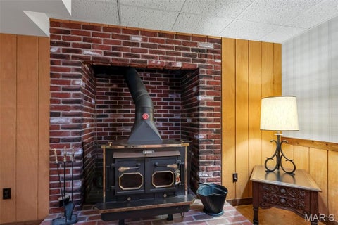 Tiny photo for 29 Rockwood Forest Valley, Wildwood, MO 63025 (MLS # 26065145)