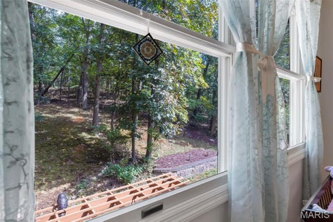 Tiny photo for 29 Rockwood Forest Valley, Wildwood, MO 63025 (MLS # 26065145)