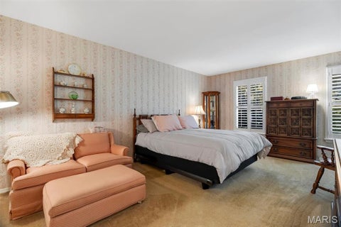 Tiny photo for 29 Rockwood Forest Valley, Wildwood, MO 63025 (MLS # 26065145)