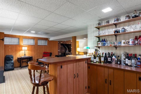 Tiny photo for 29 Rockwood Forest Valley, Wildwood, MO 63025 (MLS # 26065145)