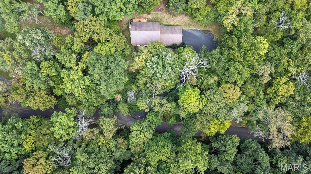 29 Rockwood Forest Valley