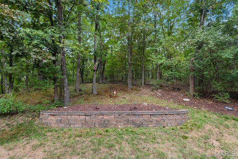 Tiny photo for 29 Rockwood Forest Valley, Wildwood, MO 63025 (MLS # 26065145)