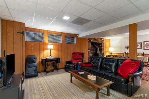 Tiny photo for 29 Rockwood Forest Valley, Wildwood, MO 63025 (MLS # 26065145)