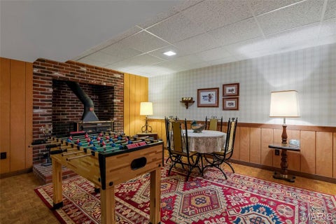Tiny photo for 29 Rockwood Forest Valley, Wildwood, MO 63025 (MLS # 26065145)