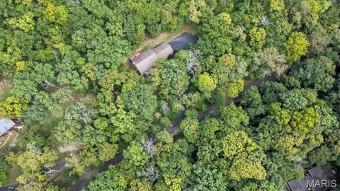 Tiny photo for 29 Rockwood Forest Valley, Wildwood, MO 63025 (MLS # 26065145)