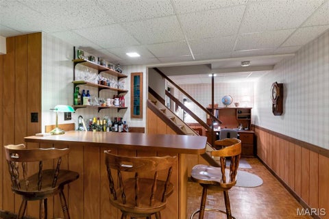 Tiny photo for 29 Rockwood Forest Valley, Wildwood, MO 63025 (MLS # 26065145)
