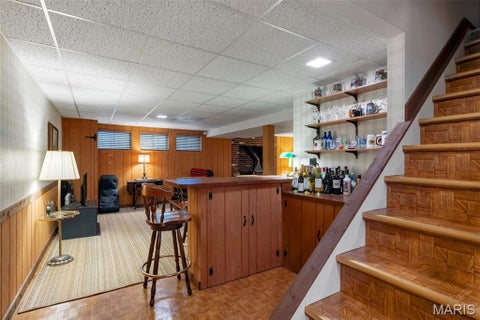 Tiny photo for 29 Rockwood Forest Valley, Wildwood, MO 63025 (MLS # 26065145)