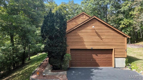 Tiny photo for 29 Rockwood Forest Valley, Wildwood, MO 63025 (MLS # 26065145)