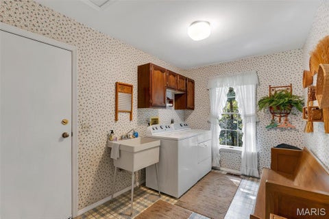 Tiny photo for 29 Rockwood Forest Valley, Wildwood, MO 63025 (MLS # 26065145)