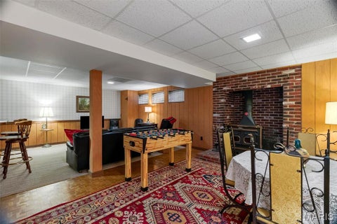 Tiny photo for 29 Rockwood Forest Valley, Wildwood, MO 63025 (MLS # 26065145)