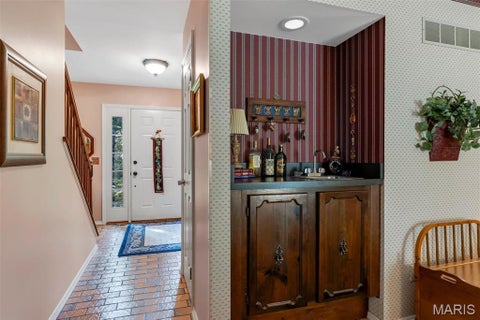 Tiny photo for 29 Rockwood Forest Valley, Wildwood, MO 63025 (MLS # 26065145)