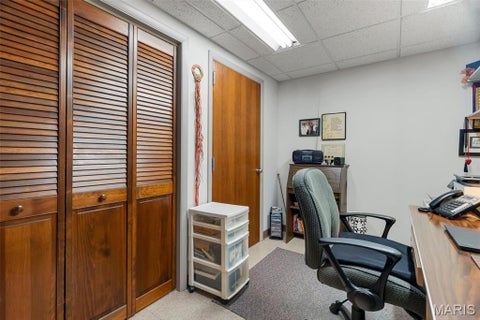 Tiny photo for 29 Rockwood Forest Valley, Wildwood, MO 63025 (MLS # 26065145)