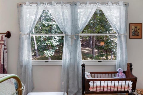 Tiny photo for 29 Rockwood Forest Valley, Wildwood, MO 63025 (MLS # 26065145)