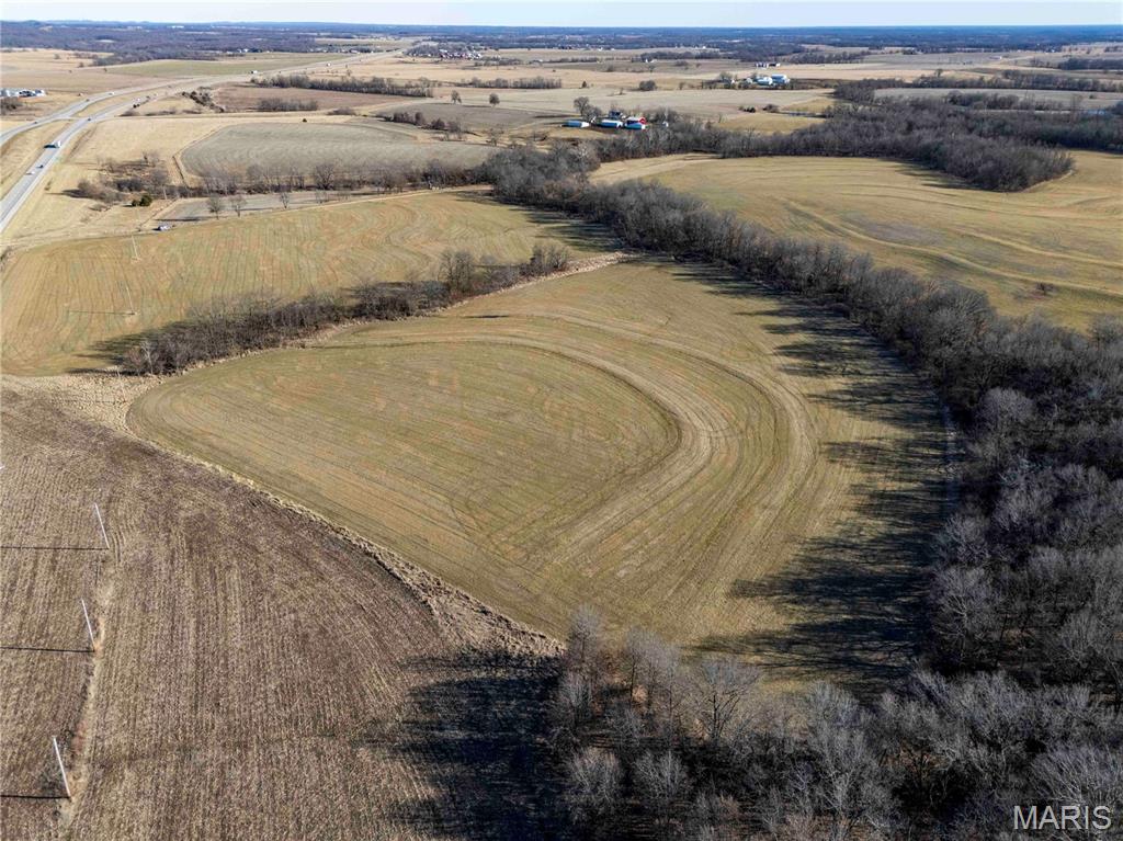 N/A - Farm