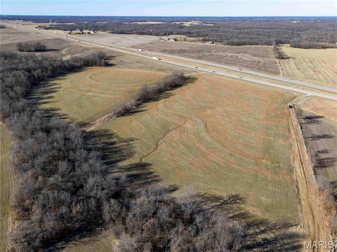 Tiny photo for 00 Hwy HH, Bowling Green, MO 63334 (MLS # 26029504)