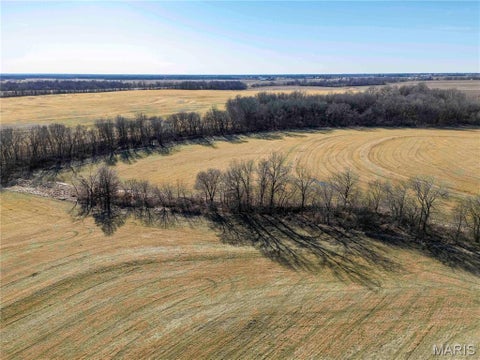 Tiny photo for 00 Hwy HH, Bowling Green, MO 63334 (MLS # 26029504)