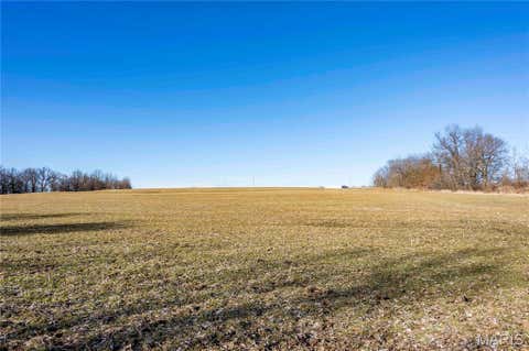 Tiny photo for 00 Hwy HH, Bowling Green, MO 63334 (MLS # 26029504)