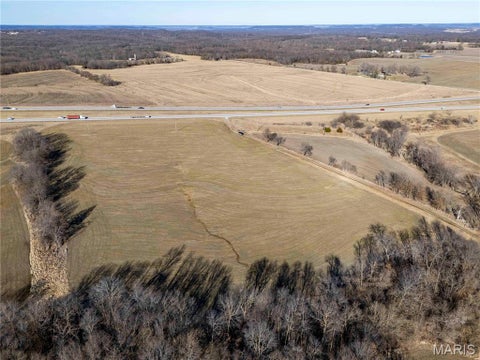 Tiny photo for 00 Hwy HH, Bowling Green, MO 63334 (MLS # 26029504)