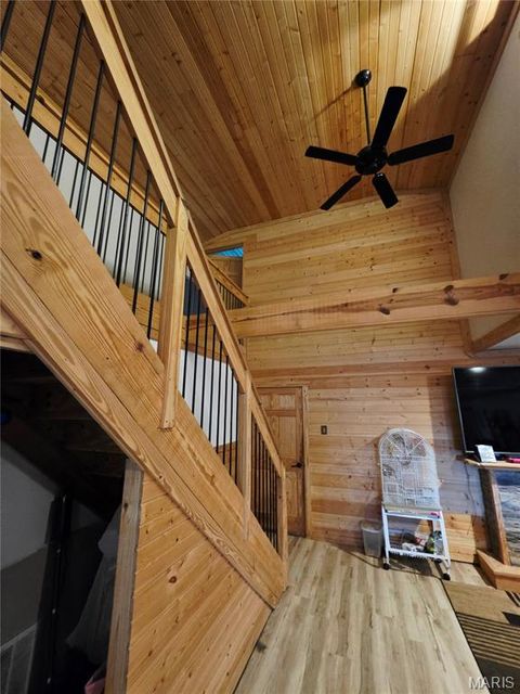 Photo of 28937 Highway Z, Canton, MO 63435 (MLS # 26002528)