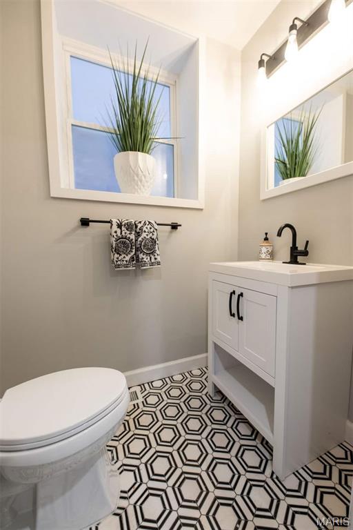 Tuckers Add - Residential