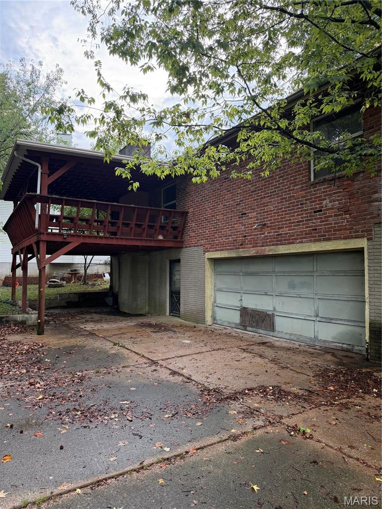 1878 Clemens Court