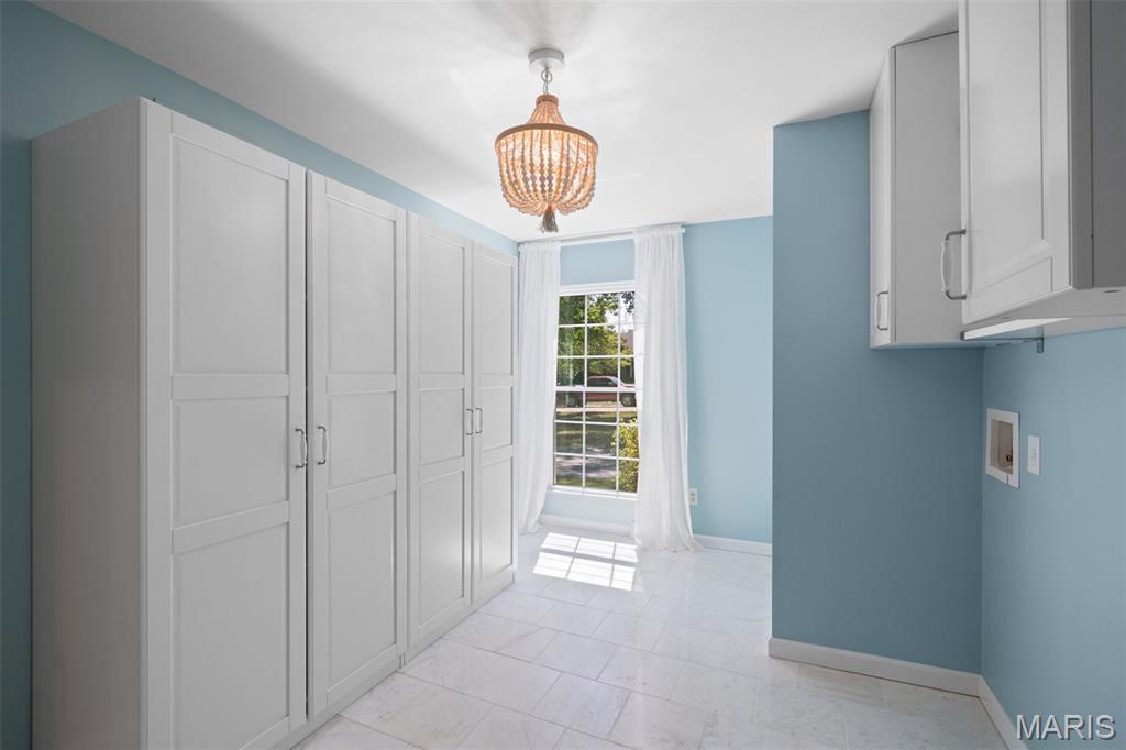 Berkley Manor 6 - Residential