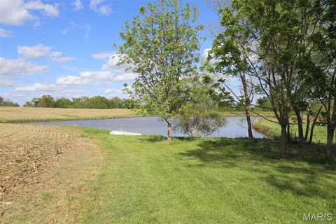 Tiny photo for 1770 Pcr 624, Perryville, MO 63775 (MLS # 26023897)