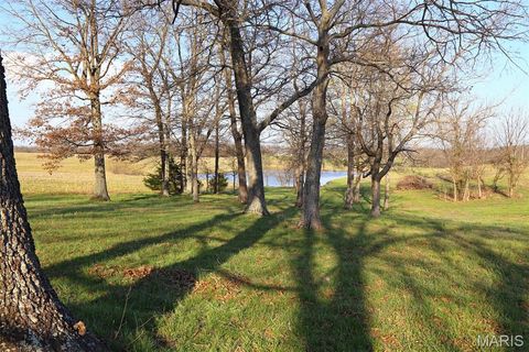 Tiny photo for 1770 Pcr 624, Perryville, MO 63775 (MLS # 26023897)