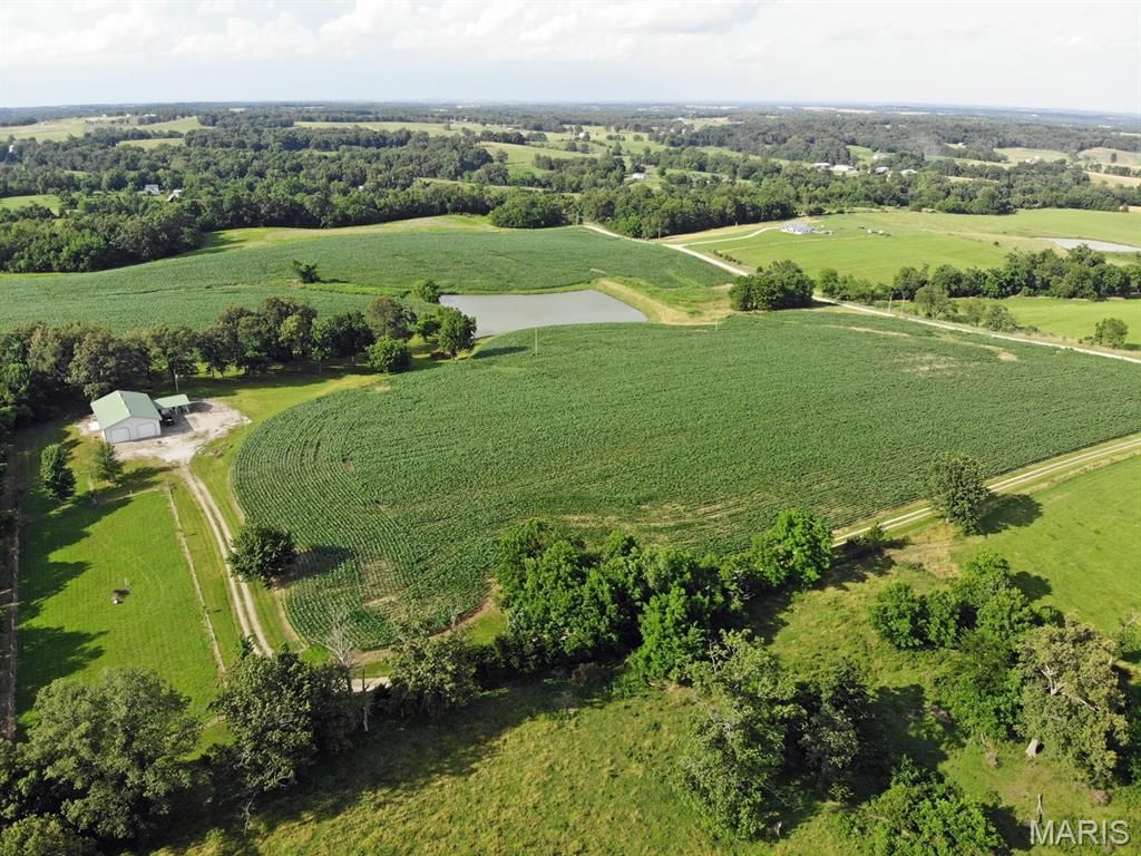 Photo of 1770 Pcr 624, Perryville, MO 63775 (MLS # 26023897)