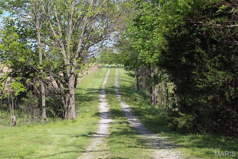 Tiny photo for 1770 Pcr 624, Perryville, MO 63775 (MLS # 26023897)