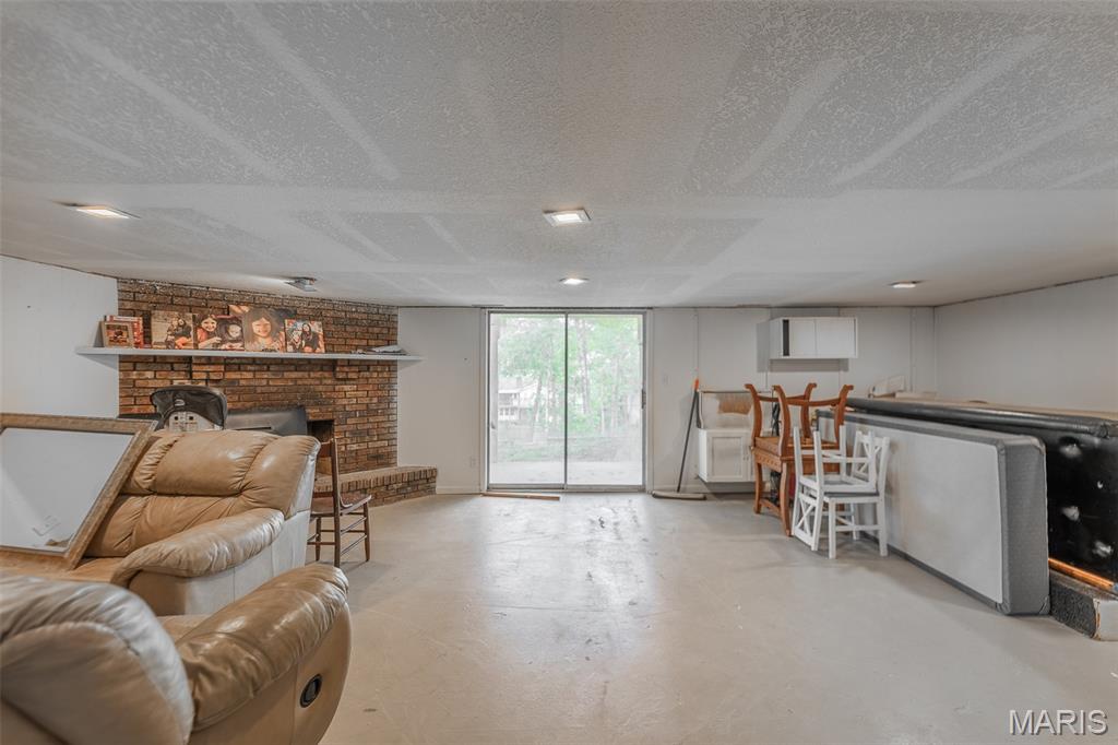 Bluff Estates 2nd Sub - Residential