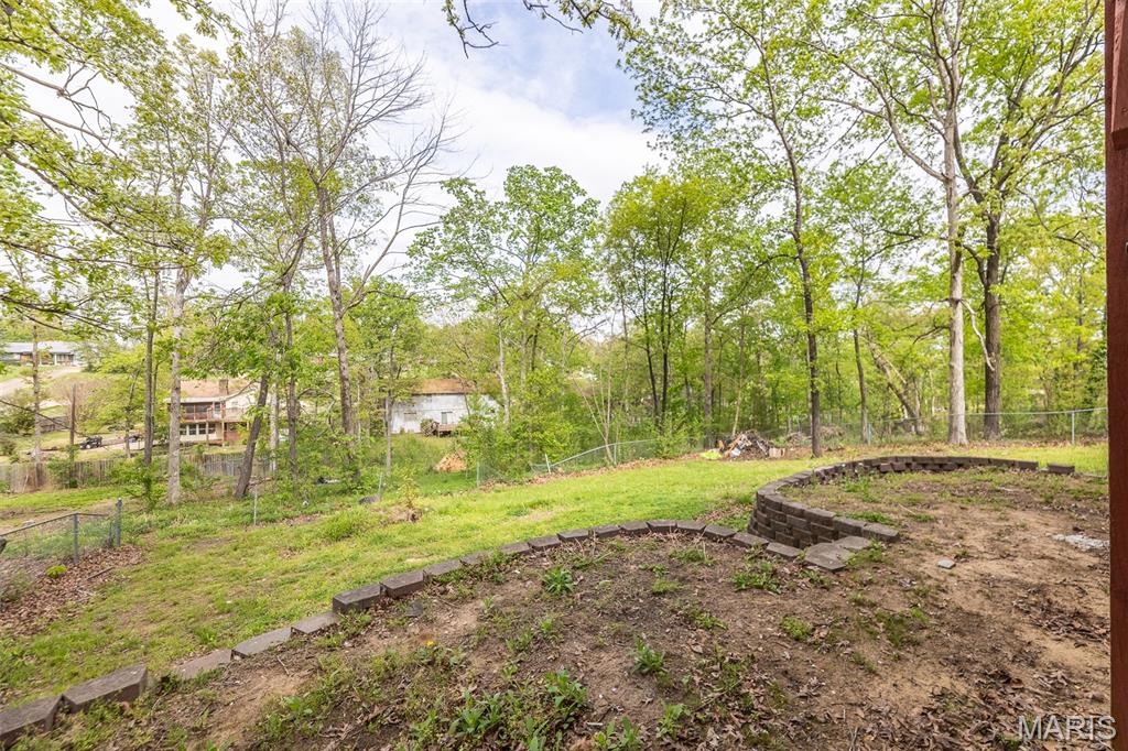 Bluff Estates 2nd Sub - Residential