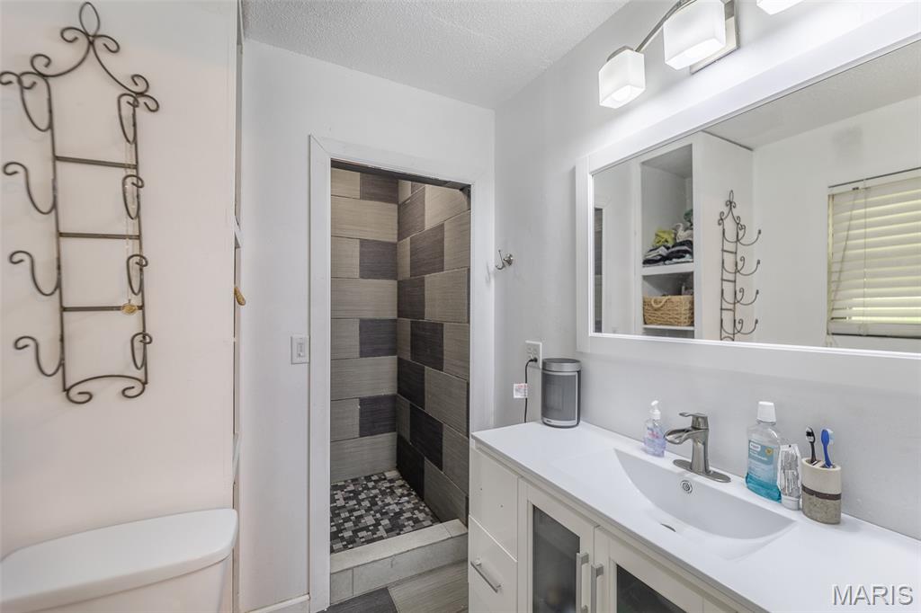 Bluff Estates 2nd Sub - Residential