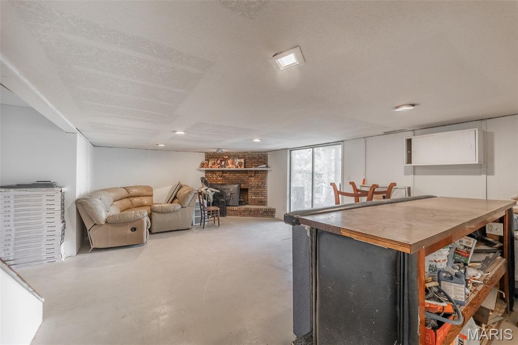 Bluff Estates 2nd Sub - Residential