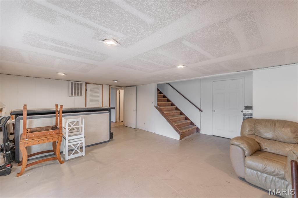 Bluff Estates 2nd Sub - Residential