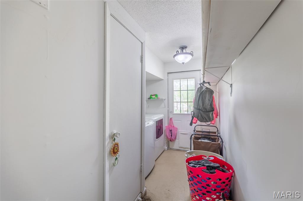 Bluff Estates 2nd Sub - Residential