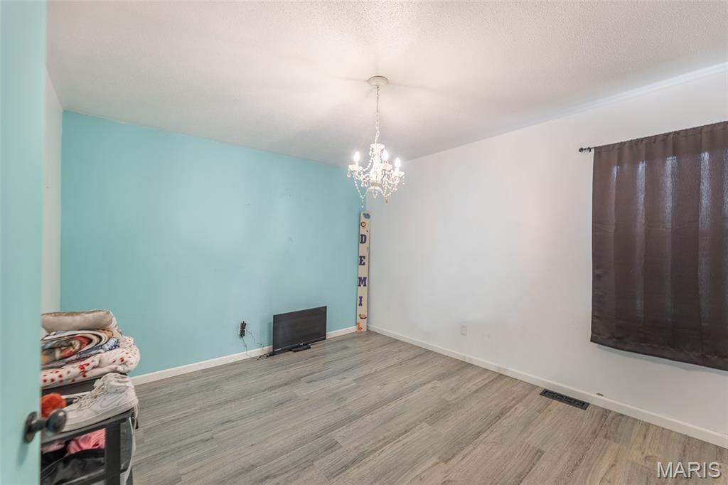 Bluff Estates 2nd Sub - Residential