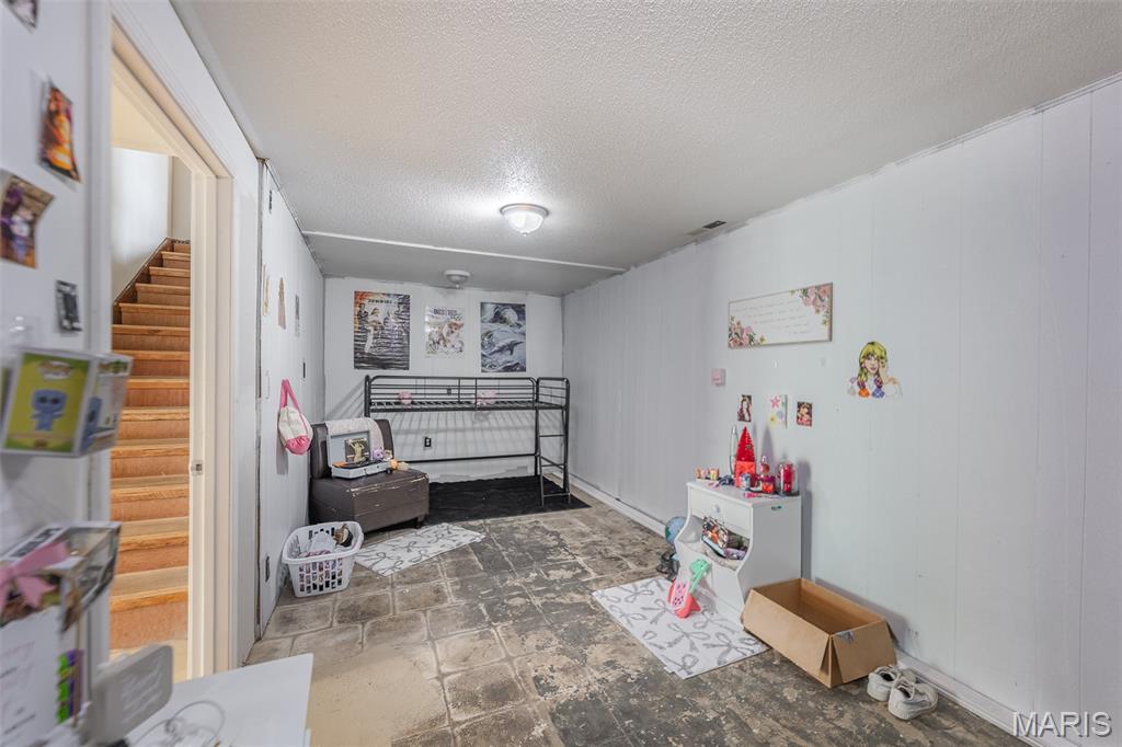 Bluff Estates 2nd Sub - Residential